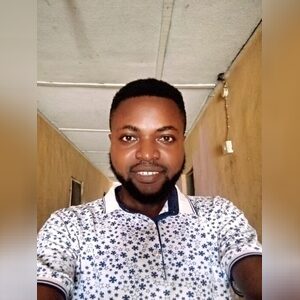 awesome214, online dating profile photo