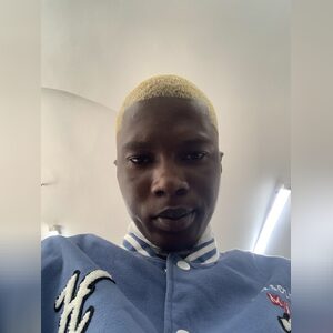 afabulou, online dating profile photo