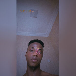 ownerxxx, online dating profile photo