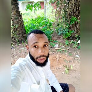 donreatt, online dating profile photo