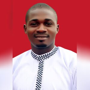 shaibusa, online dating profile photo