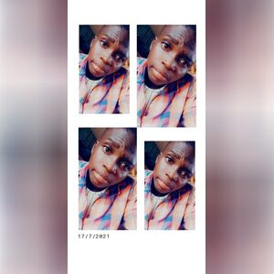 frankpri, online dating profile photo