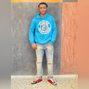 oguamelu, online dating profile photo