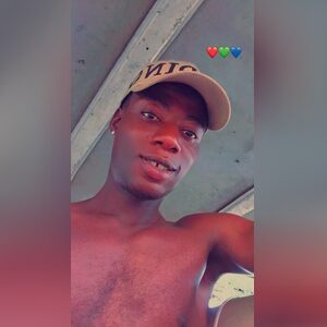 bunnyberry, online dating profile photo