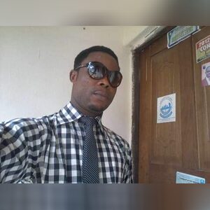 koreolam22, online dating profile photo