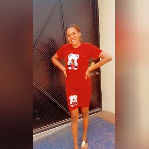 igbokweo, online dating profile photo