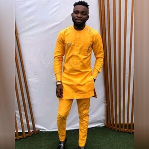 pussymania, online dating profile photo