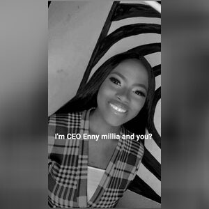 oamelia, online dating profile photo