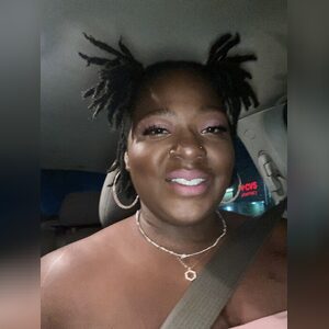 linababy86, online dating profile photo