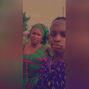 okecsamu, online dating profile photo