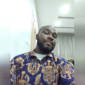 dipsyc, online dating profile photo