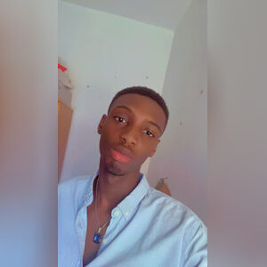 victduns, online dating profile photo