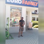 franojeh, online dating photo