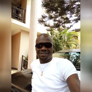 henry4ne, online dating profile photo