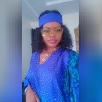 odunomob, online dating photo