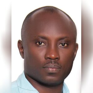 samamara, online dating profile photo