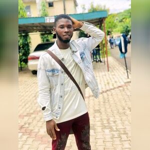 ayubab57, online dating profile photo