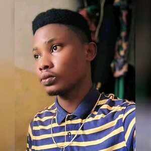emmanuelz, online dating profile photo