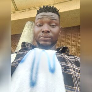 oojo11, online dating profile photo