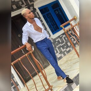 ben5873, online dating profile photo