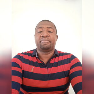 tosiisaa, online dating profile photo