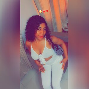 oziohubabe, online dating profile photo