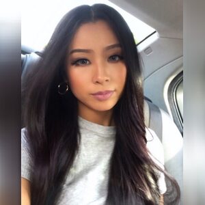 marikohe, online dating profile photo