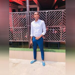 shadow, online dating profile photo