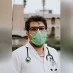 abchris1, online dating photo