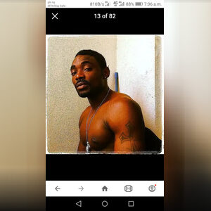 oruama4me, online dating profile photo