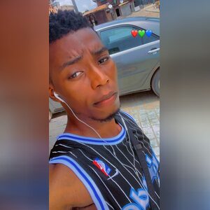 tbenjami, online dating profile photo