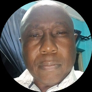 richfemi01, online dating profile photo