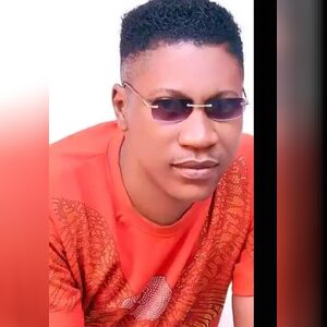 lakesy, online dating profile photo