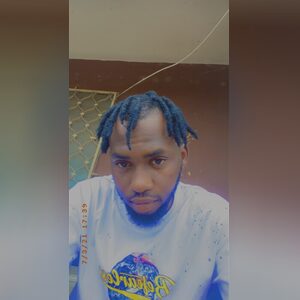 emenalom, online dating profile photo