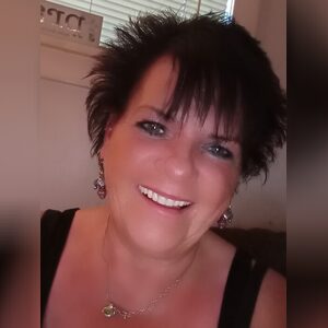 pancokel, online dating profile photo