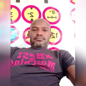 victosuy, online dating profile photo