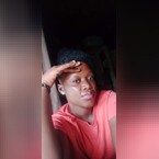 reen, online dating photo