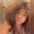 barbie131, online dating photo