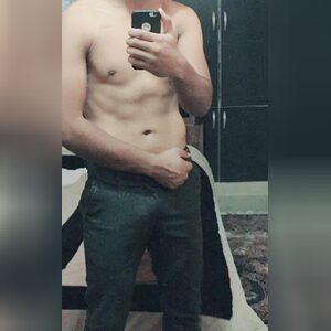 abolfazl, online dating profile photo