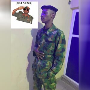 newmanem, online dating profile photo