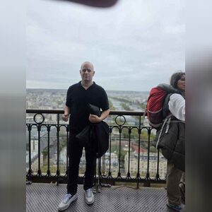 nunomiguel, online dating profile photo