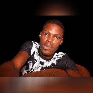 owolbaba, online dating profile photo