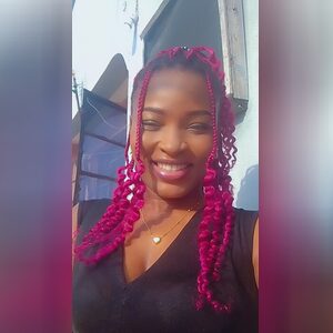 meritpgo, online dating profile photo