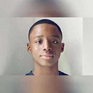 adayosam, online dating profile photo