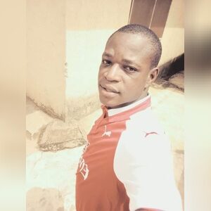 ajayi_te, online dating profile photo