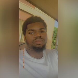 ebereklb, online dating profile photo