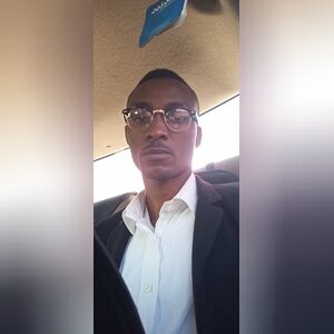 oonikoyi, online dating profile photo
