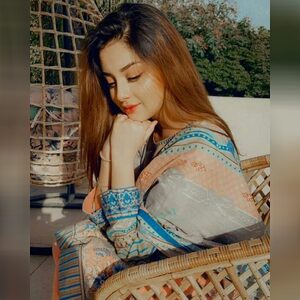 dawnf052, online dating profile photo