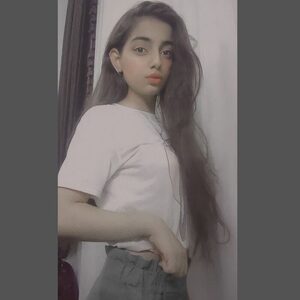 aysa1384, online dating profile photo