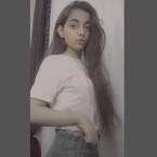 aysa1384, online dating photo